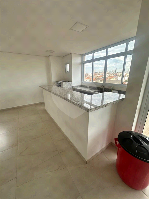Praticidade, conforto e localização em um só lugar! 