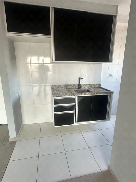 Praticidade, conforto e localização em um só lugar! 