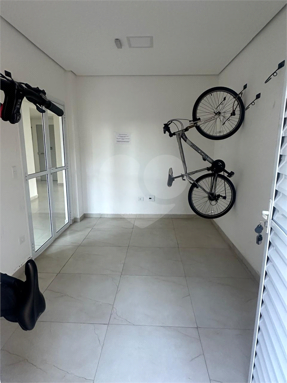 Praticidade, conforto e localização em um só lugar! 