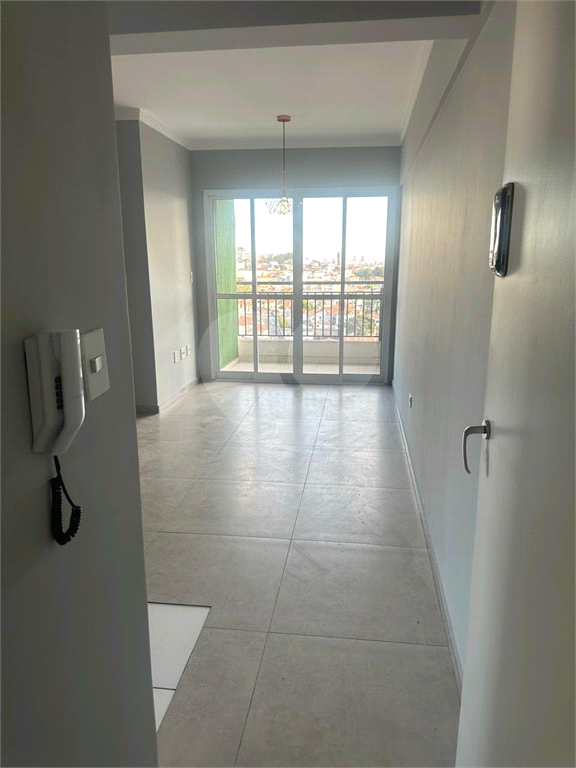 Praticidade, conforto e localização em um só lugar! 