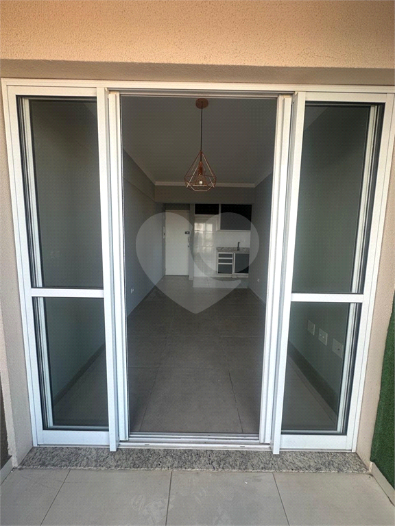 Praticidade, conforto e localização em um só lugar! 