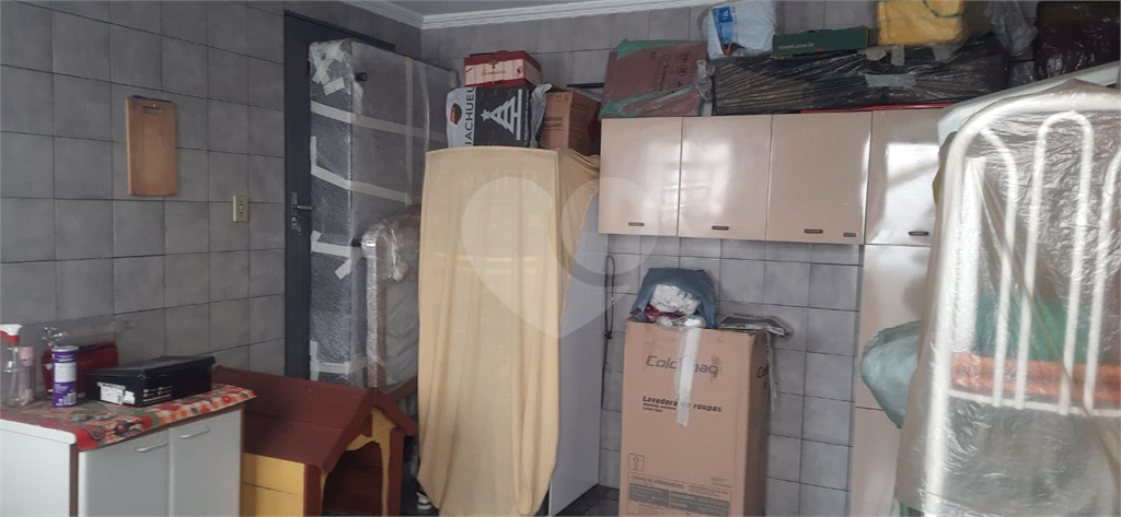 Sobrado a Venda -  Jaraguá-SP  Ótimo Preço 