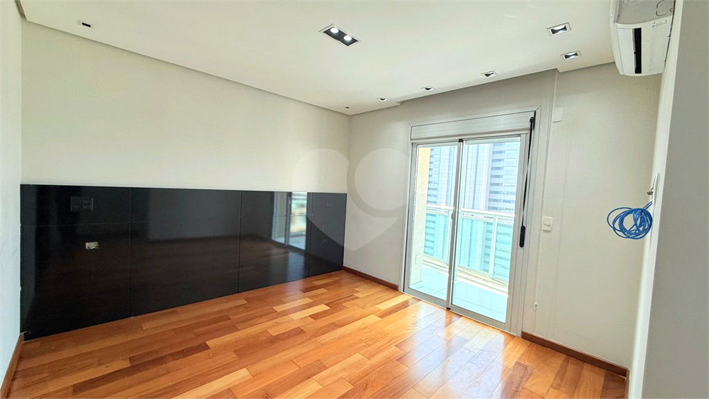 Apartamento, 2 quartos, 170 m² - Foto 15