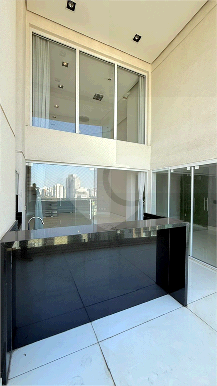 Apartamento, 2 quartos, 170 m² - Foto 7