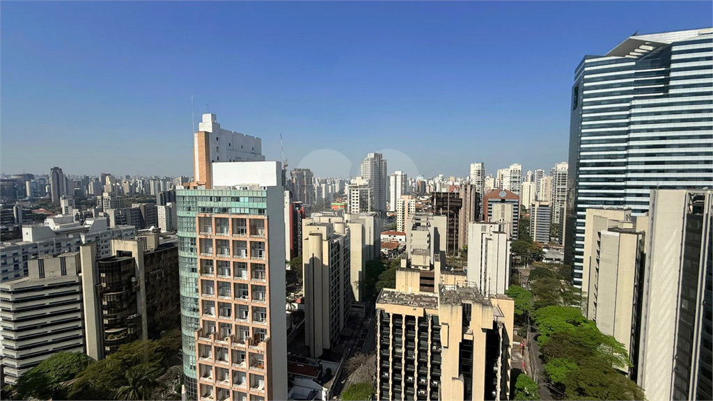 Apartamento, 2 quartos, 170 m² - Foto 6