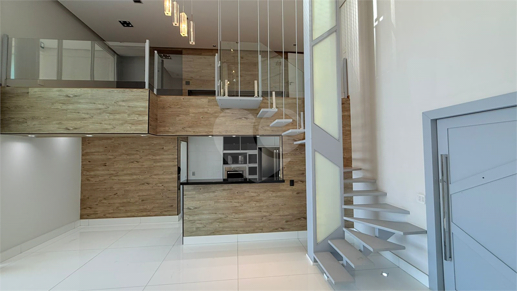 Apartamento, 2 quartos, 170 m² - Foto 2