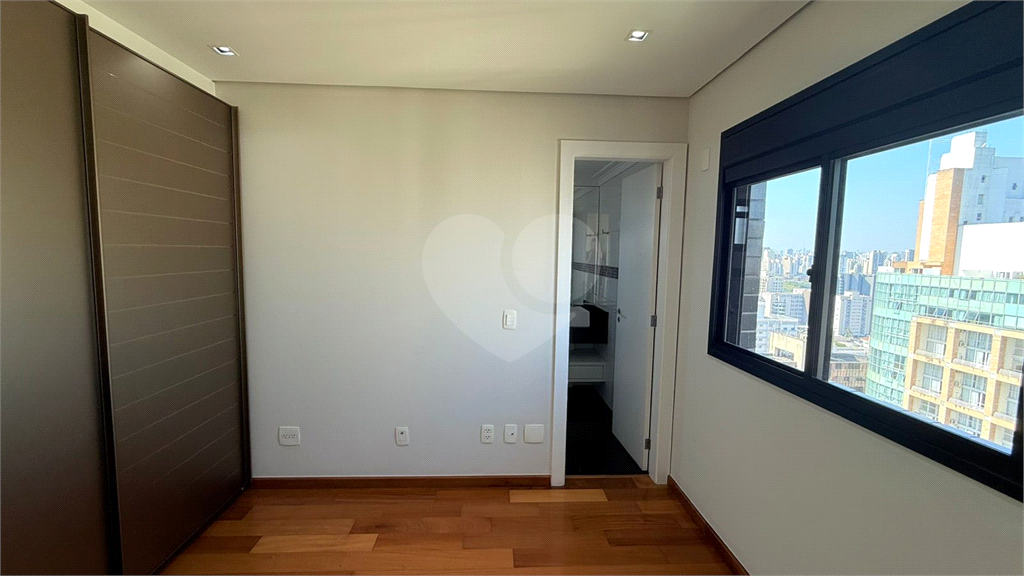 Apartamento, 2 quartos, 170 m² - Foto 16