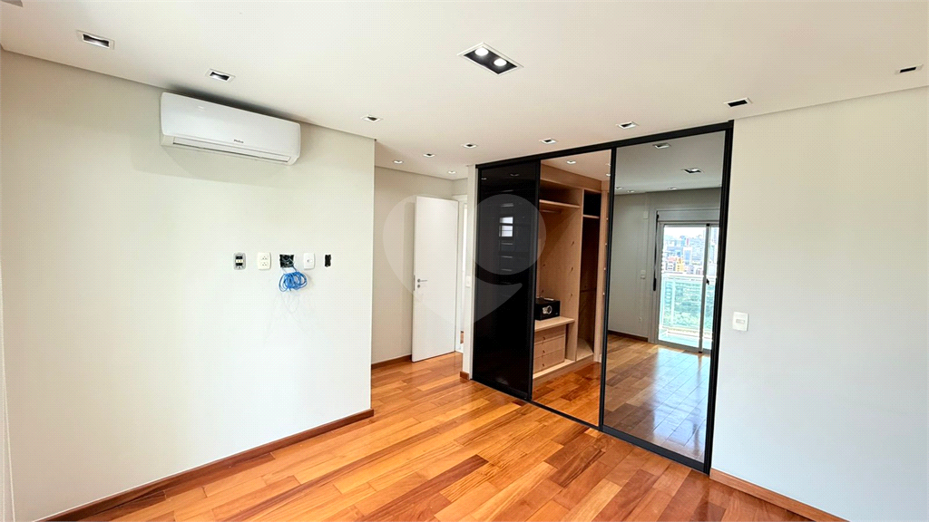 Apartamento, 2 quartos, 170 m² - Foto 20