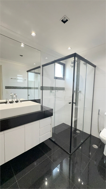 Apartamento, 2 quartos, 170 m² - Foto 19