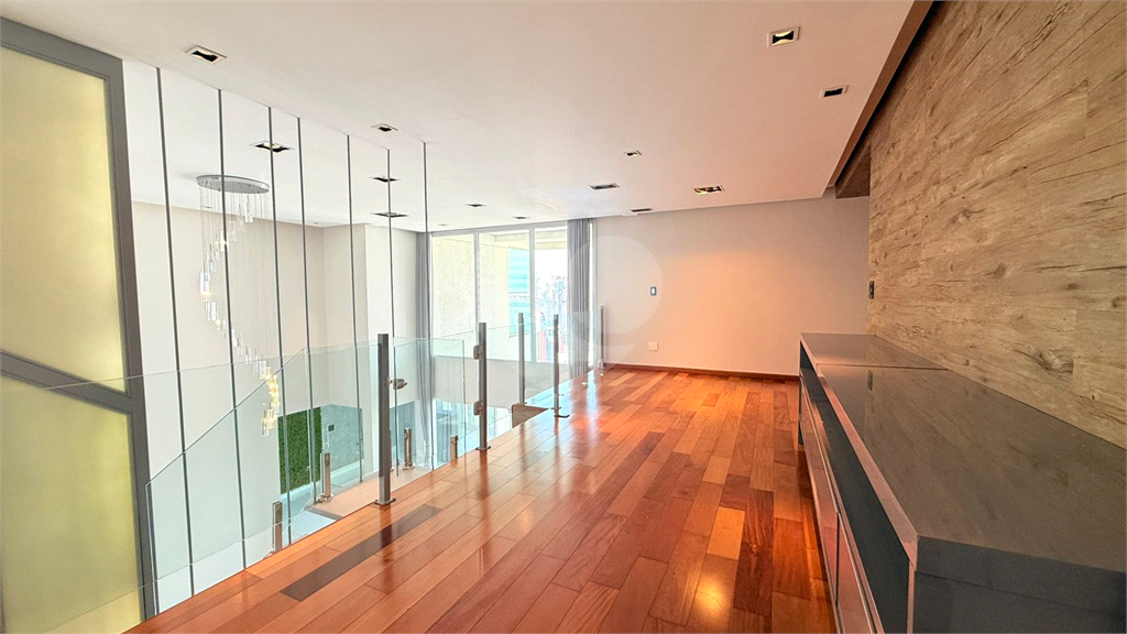 Apartamento, 2 quartos, 170 m² - Foto 12