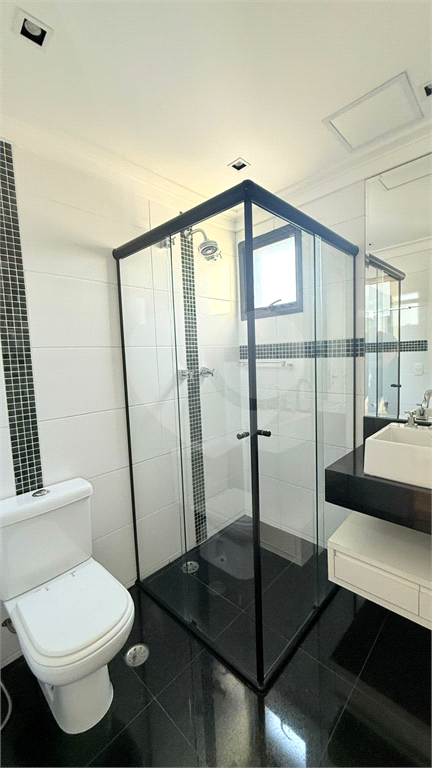 Apartamento, 2 quartos, 170 m² - Foto 18