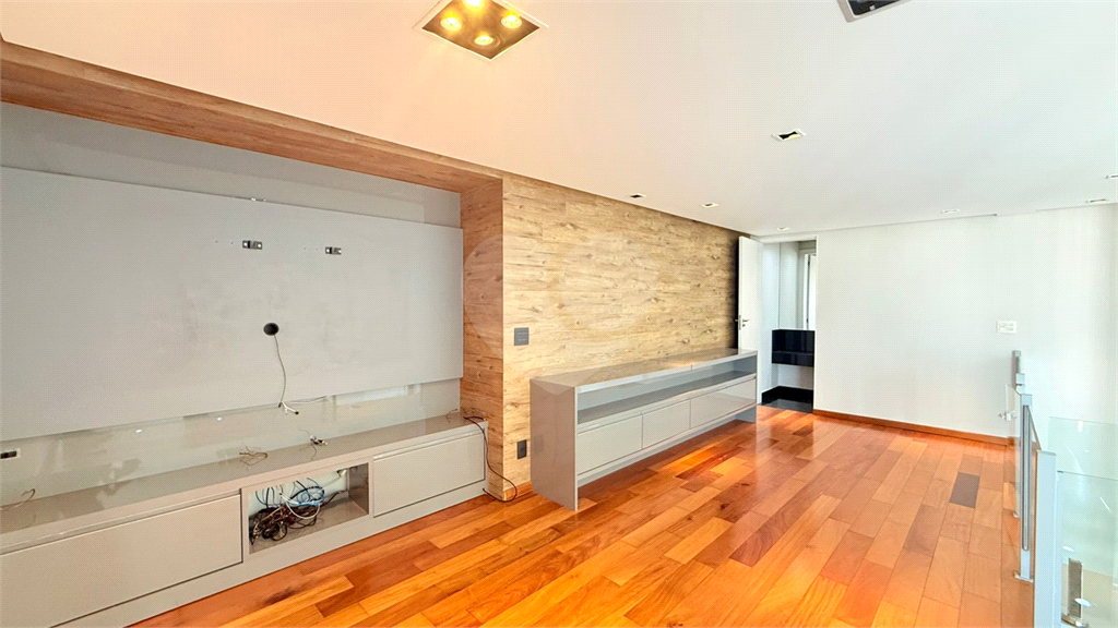 Apartamento, 2 quartos, 170 m² - Foto 14
