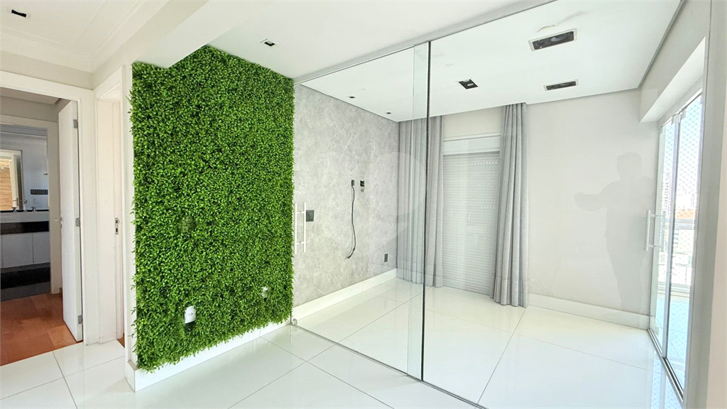 Apartamento, 2 quartos, 170 m² - Foto 23