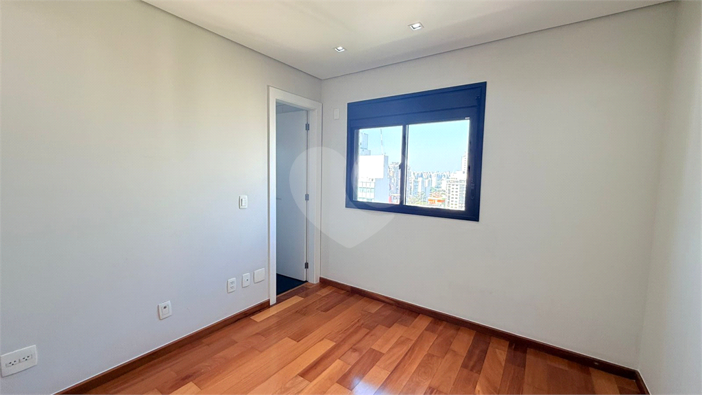 Apartamento, 2 quartos, 170 m² - Foto 22
