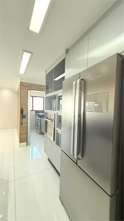 Apartamento, 2 quartos, 170 m² - Foto 10