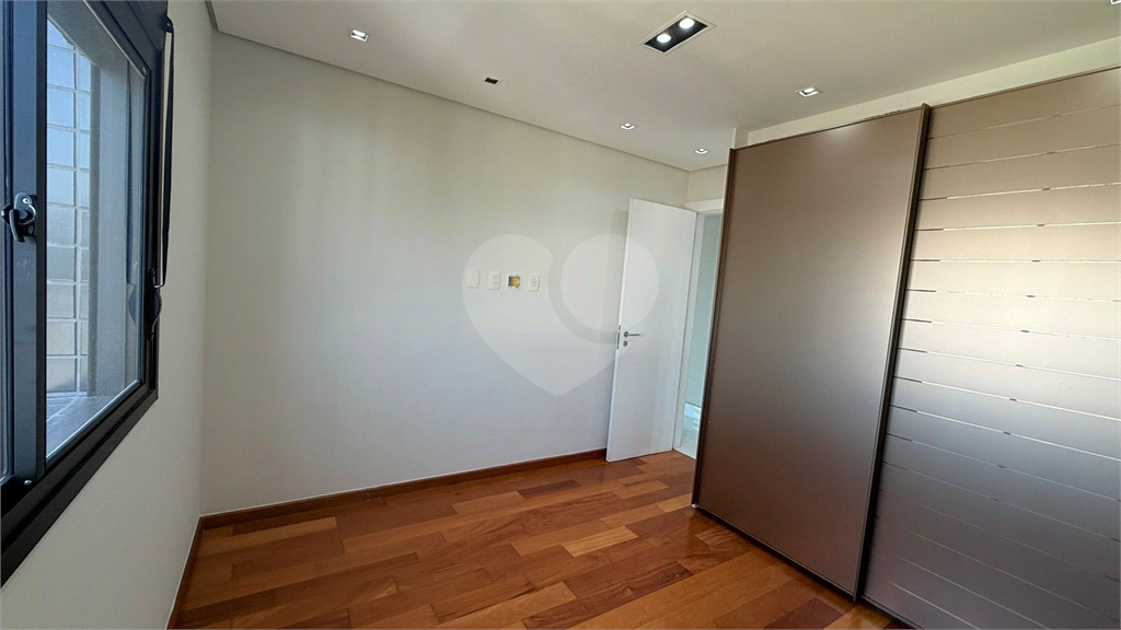 Apartamento, 2 quartos, 170 m² - Foto 17