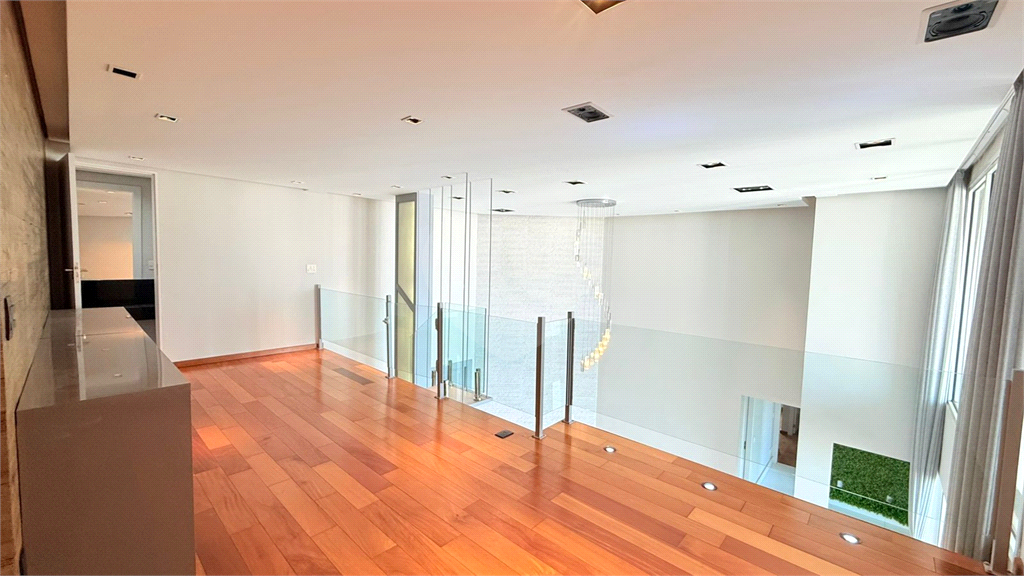 Apartamento, 2 quartos, 170 m² - Foto 13