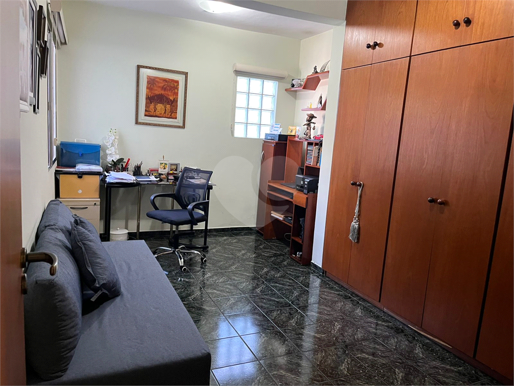 Excelente oportunidade,  e aceita  permuta de 40 a 50%  de  imóvel na região de Bragança Paulista  e  Atibaia.