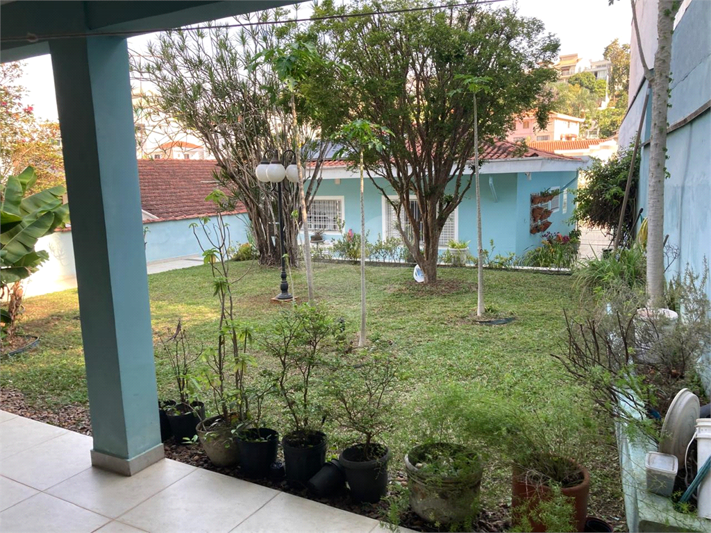 Excelente oportunidade,  e aceita  permuta de 40 a 50%  de  imóvel na região de Bragança Paulista  e  Atibaia.