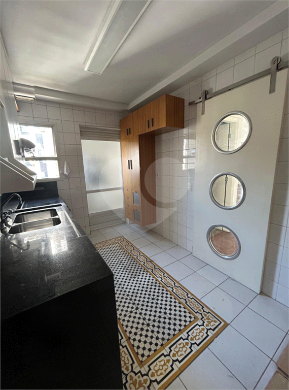 APARTAMENTO NO BROOKLIN