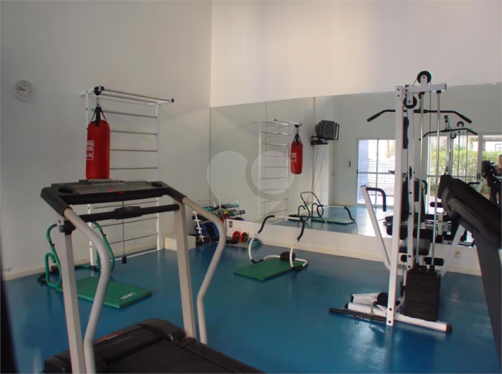 APARTAMENTO NO BROOKLIN