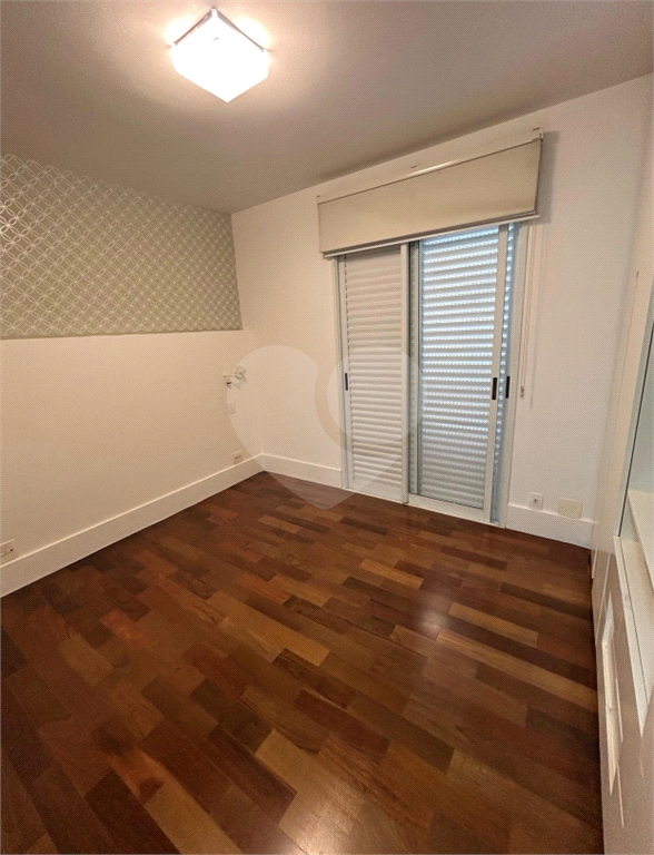 APARTAMENTO NO BROOKLIN