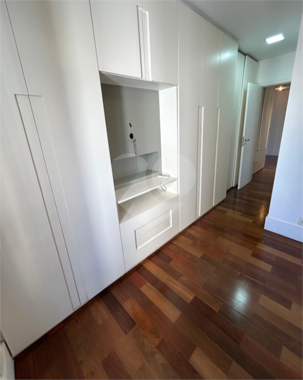 APARTAMENTO NO BROOKLIN