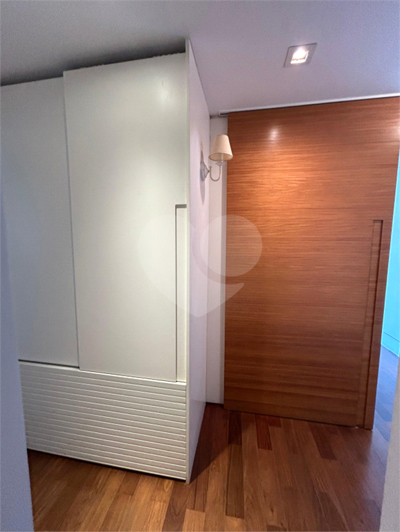 APARTAMENTO NO BROOKLIN
