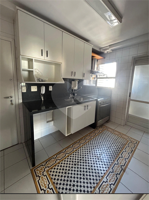 APARTAMENTO NO BROOKLIN