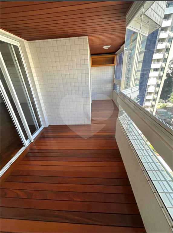 APARTAMENTO NO BROOKLIN