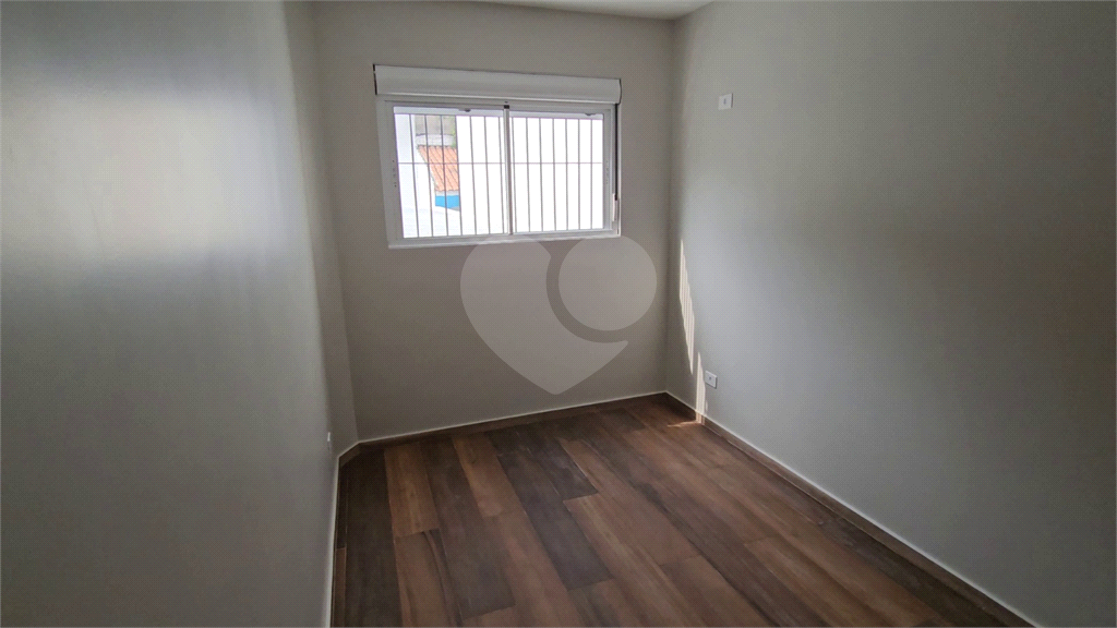 Casa Comercial para Locação – Água Branca
