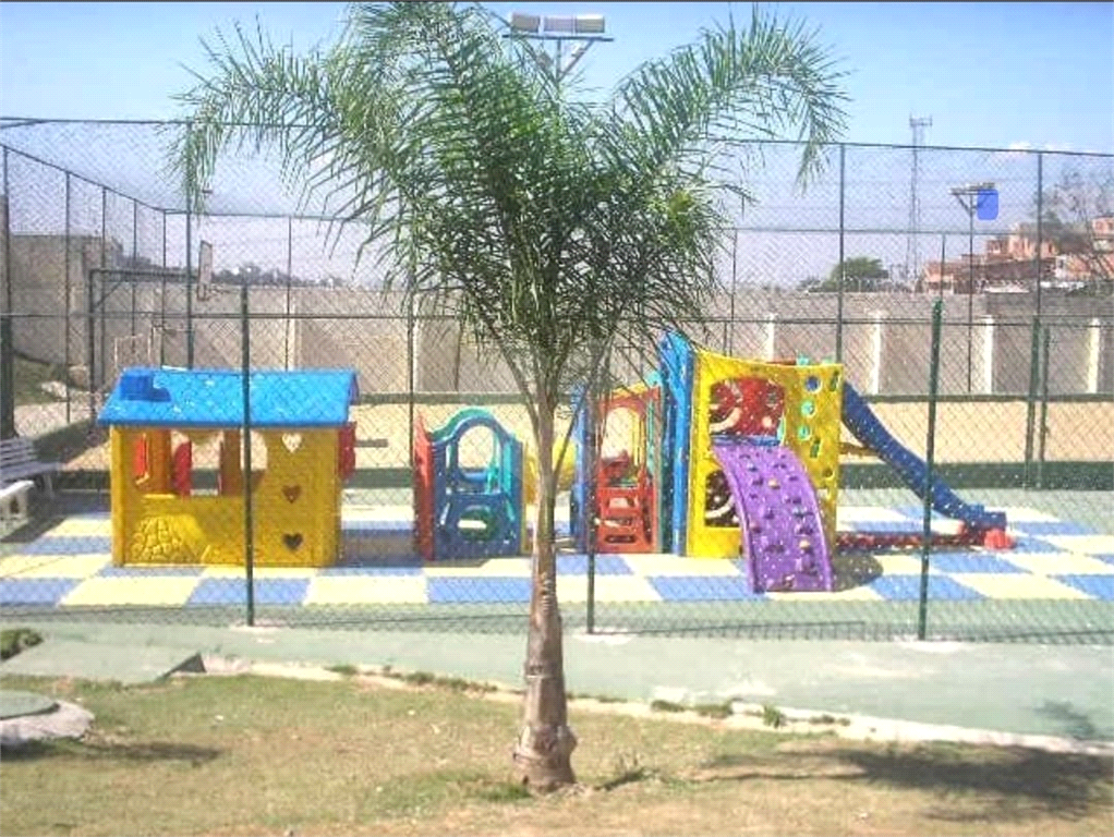 Apartamento, 3 quartos, 65 m² - Foto 14