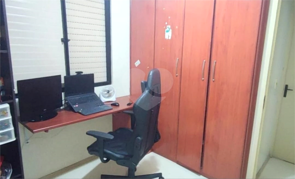 Apartamento, 3 quartos, 65 m² - Foto 3