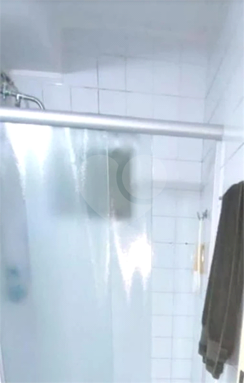 Apartamento, 3 quartos, 65 m² - Foto 6