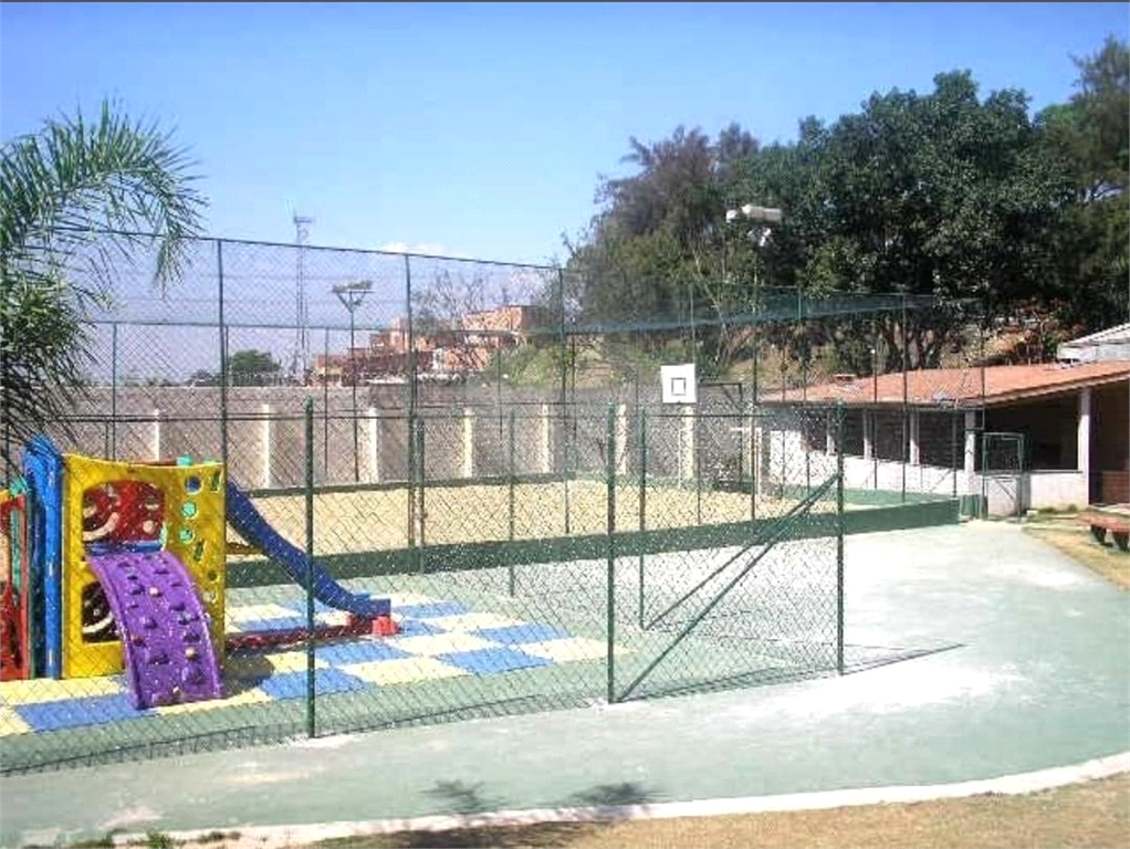 Apartamento, 3 quartos, 65 m² - Foto 7