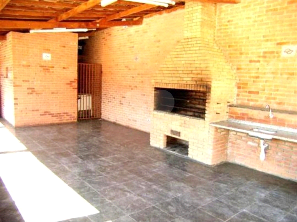 Apartamento, 3 quartos, 65 m² - Foto 15