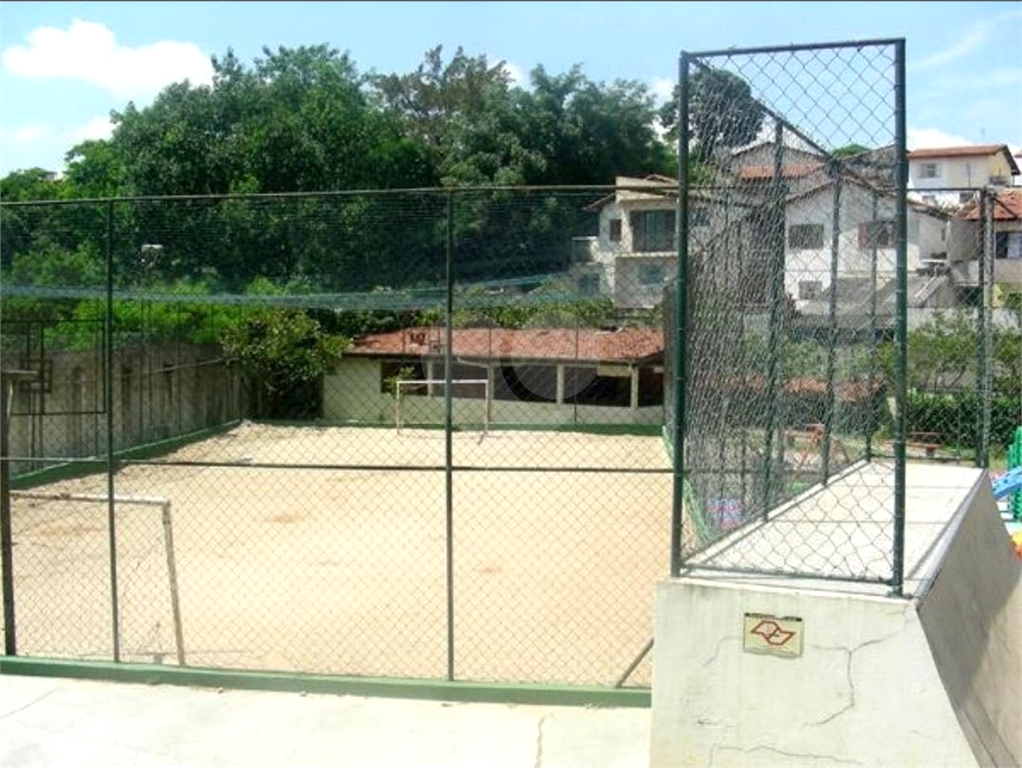 Apartamento, 3 quartos, 65 m² - Foto 10