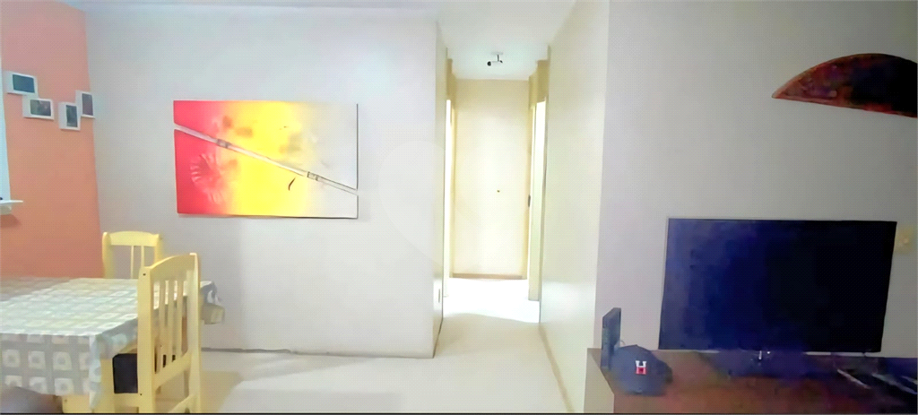 Apartamento, 3 quartos, 65 m² - Foto 1