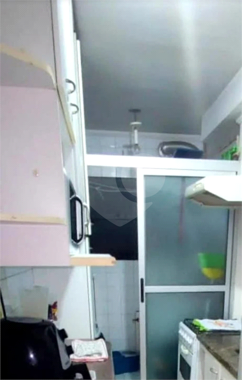Apartamento, 3 quartos, 65 m² - Foto 5