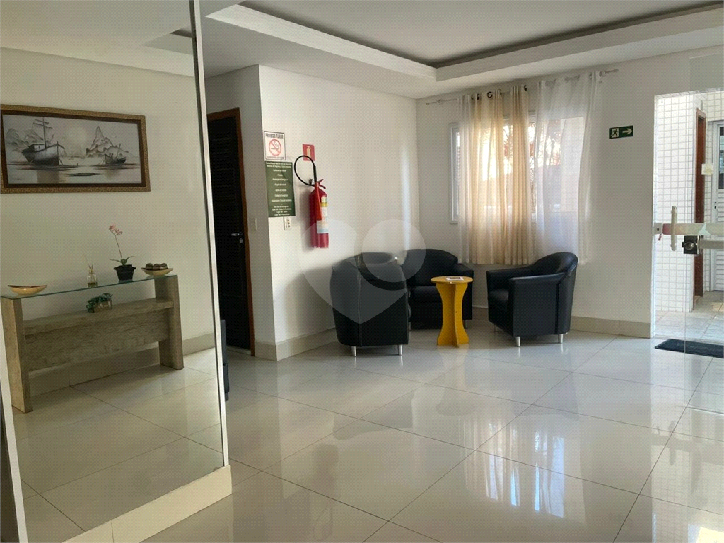 Apartamento com 2 dormitórios no Bairro Caiçara - Praia Grande