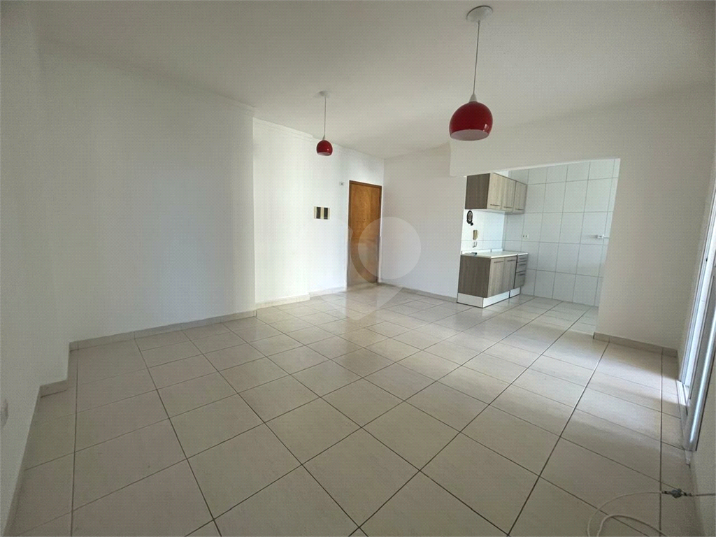 Apartamento com 2 dormitórios no Bairro Caiçara - Praia Grande