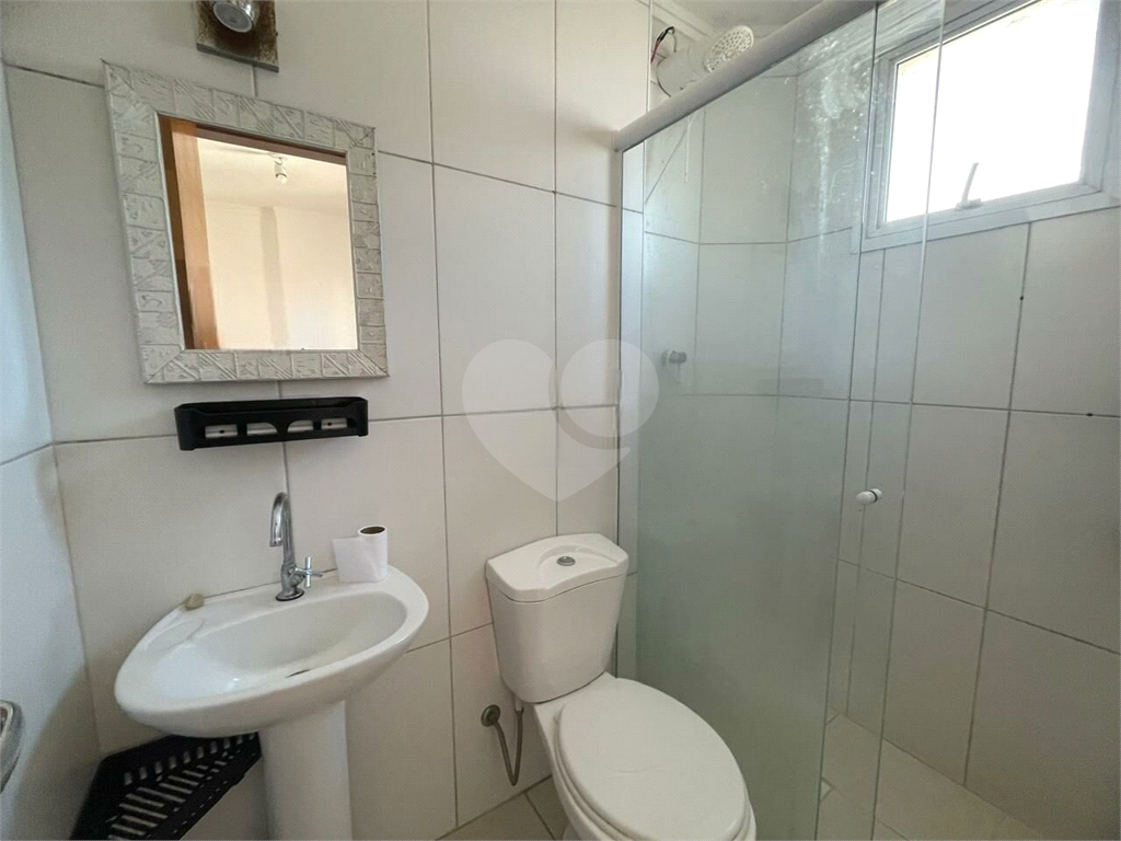 Apartamento com 2 dormitórios no Bairro Caiçara - Praia Grande