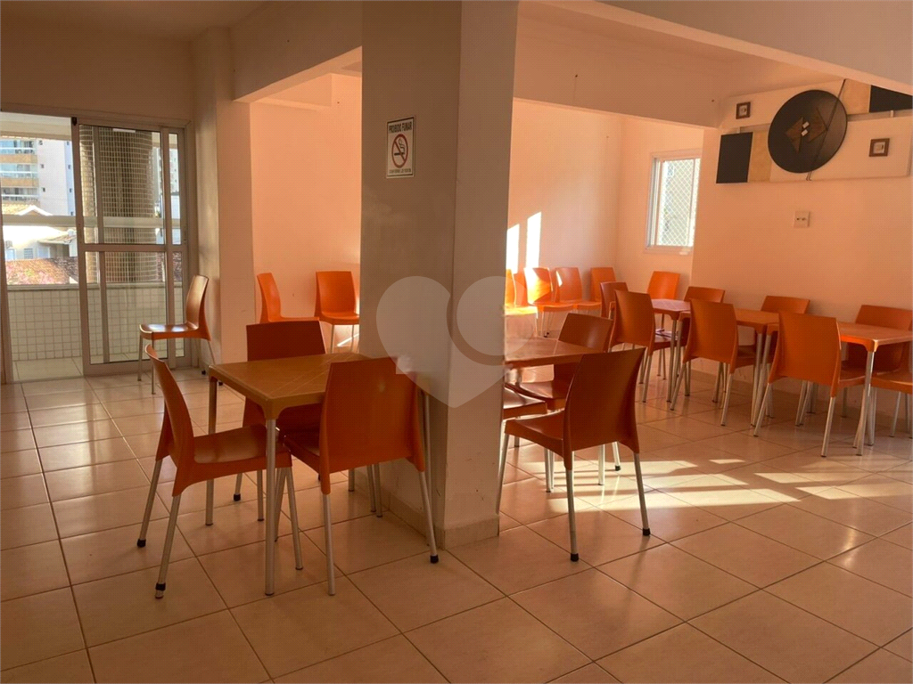 Apartamento com 2 dormitórios no Bairro Caiçara - Praia Grande