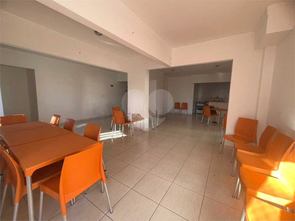 Apartamento com 2 dormitórios no Bairro Caiçara - Praia Grande