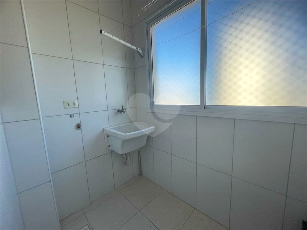 Apartamento com 2 dormitórios no Bairro Caiçara - Praia Grande