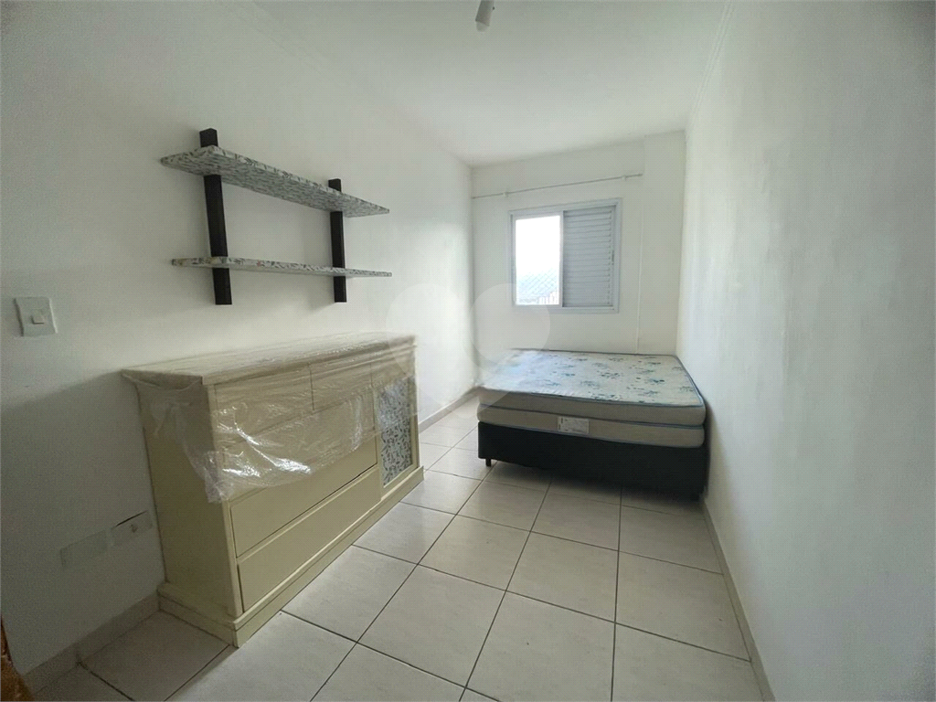 Apartamento com 2 dormitórios no Bairro Caiçara - Praia Grande