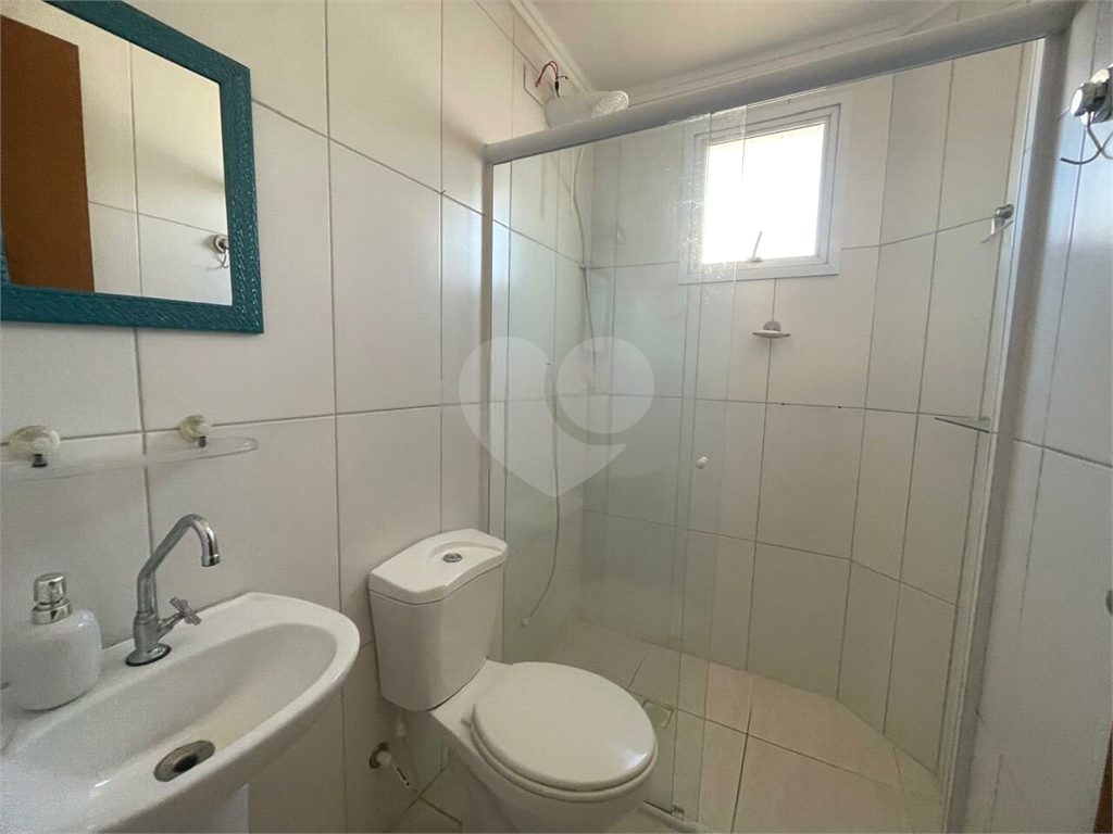 Apartamento com 2 dormitórios no Bairro Caiçara - Praia Grande