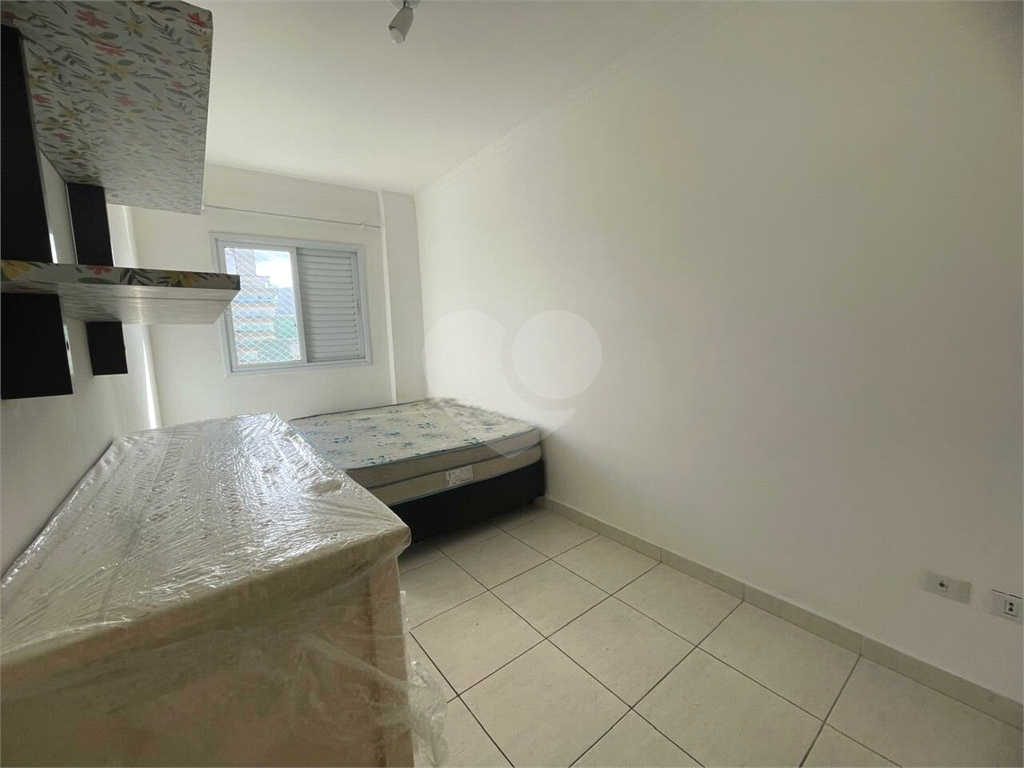 Apartamento com 2 dormitórios no Bairro Caiçara - Praia Grande