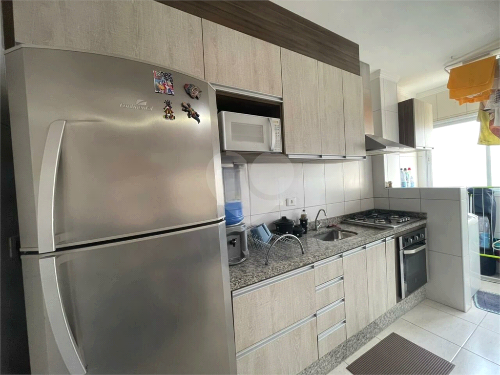 Apartamento no Bairro Caiçara na Praia Grande 