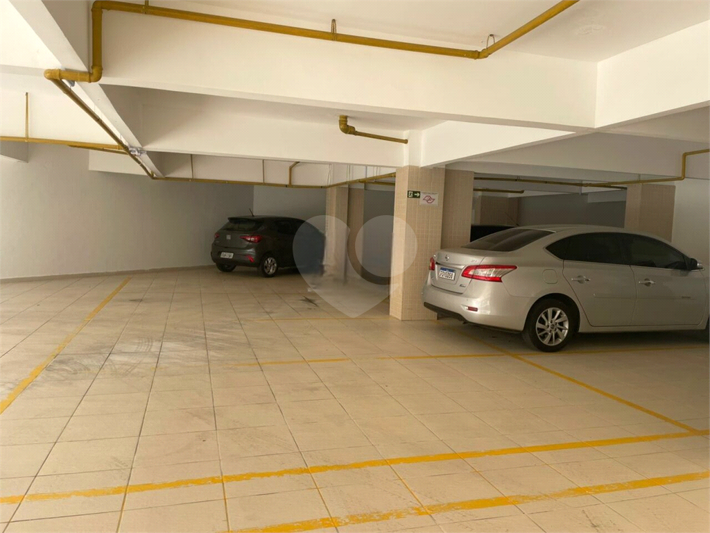 Apartamento no Bairro Caiçara na Praia Grande 